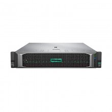P11809-B21 - Сервер HPE Proliant DL385 Gen10