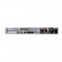 755261-B21 - Сервер HPE ProLiant DL360 Gen9 (ХПЕ)