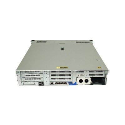 HPE DL388 Gen10 8SFF BTO (ХПЕ) HPE DL388 Gen10 8SFF BTO (ХПЕ)
