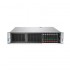 719064-B21 - Сервер HPE ProLiant DL380 Gen9 / 10 (ХПЕ) 719064-B21 - Сервер HPE ProLiant DL380 Gen9 / 10 (ХПЕ)