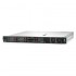 P06963-B21 - Серверы HPE ProLiant DL20 Gen10 (ХПЕ) P06963-B21 - Серверы HPE ProLiant DL20 Gen10 (ХПЕ)