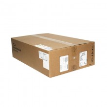 719064-B21 - Сервер HPE ProLiant DL380 Gen9 / 10