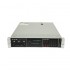 719064-B21 - Сервер HPE ProLiant DL380 Gen9 / 10 (ХПЕ) 719064-B21 - Сервер HPE ProLiant DL380 Gen9 / 10 (ХПЕ)