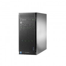840665-S01 - Сервер HPE ProLiant ML110 Gen9