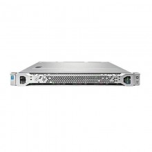 754522-B21 - Сервер HPE ProLiant DL160 Gen9
