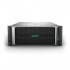 P21273-AA1 - серверы HPE Proliant DL580 Gen10 (ХПЕ)