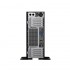 877622-001 - Сервер HPE Proliant ML350 Gen10 (ХПЕ) 877622-001 - Сервер HPE Proliant ML350 Gen10 (ХПЕ)