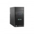 823402-B21 - Серверы HPE ProLiant ML30 Gen9 (ХПЕ)