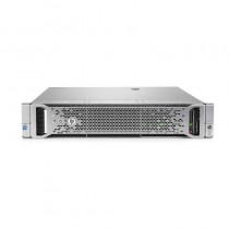 752686-B21 - Сервер HPE ProLiant DL380 Gen9