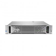 752686-B21 - Сервер HPE ProLiant DL380 Gen9