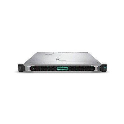 P23575-AA1 - серверы HPE Proliant DL360 Gen10 (ХПЕ) P23575-AA1 - серверы HPE Proliant DL360 Gen10 (ХПЕ)