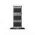 877622-001 - Сервер HPE Proliant ML350 Gen10 (ХПЕ) 877622-001 - Сервер HPE Proliant ML350 Gen10 (ХПЕ)