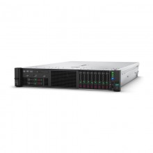 P25217-AA1 - серверы HPE Proliant DL388 Gen10
