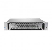 833971-B21 - Сервер HPE ProLiant DL180 Gen9