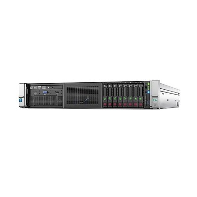 775449-AA1 - Серверы HPE ProLiant DL388 Gen9 / 10 (ХПЕ) 775449-AA1 - Серверы HPE ProLiant DL388 Gen9 / 10 (ХПЕ)