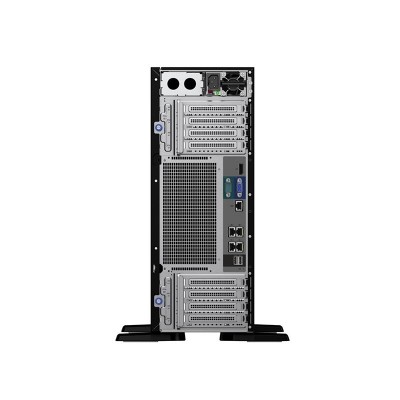 877622-001 - Сервер HPE Proliant ML350 Gen10 (ХПЕ) 877622-001 - Сервер HPE Proliant ML350 Gen10 (ХПЕ)