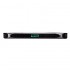 P04662-B21 - Серверы HPE ProLiant DL325 Gen10 (ХПЕ) P04662-B21 - Серверы HPE ProLiant DL325 Gen10 (ХПЕ)