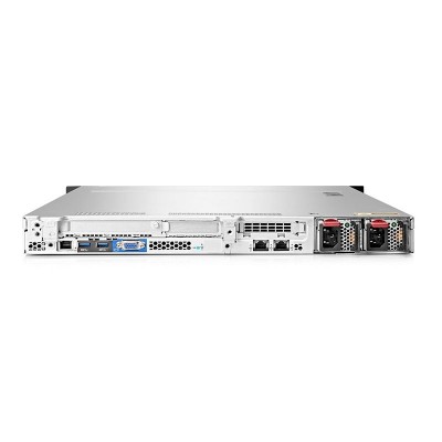 867445-S01 - Сервер HPE ProLiant DL160 Gen9 (ХПЕ)
