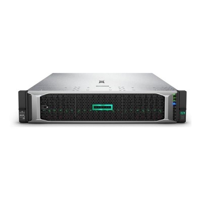 868706-B21 - Сервер HPE ProLiant DL380 Gen9 / 10 (ХПЕ) 868706-B21 - Сервер HPE ProLiant DL380 Gen9 / 10 (ХПЕ)