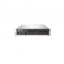 830075-S01 - Сервер HPE ProLiant DL560 Gen9