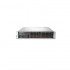 830075-S01 - Сервер HPE ProLiant DL560 Gen9 (ХПЕ) 830075-S01 - Сервер HPE ProLiant DL560 Gen9 (ХПЕ)