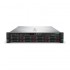 P19717-B21 - Серверы HPE ProLiant DL380 Gen10 (ХПЕ) P19717-B21 - Серверы HPE ProLiant DL380 Gen10 (ХПЕ)