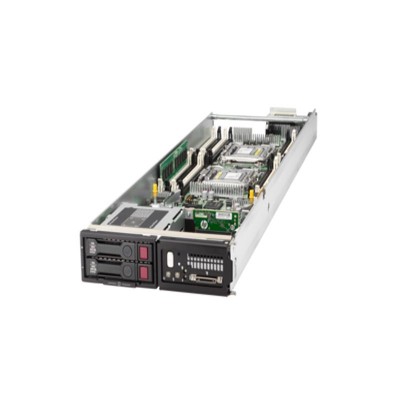 786594-B22 - Серверы HPE ProLiant XL450 (ХПЕ) 786594-B22 - Серверы HPE ProLiant XL450 (ХПЕ)