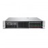 850518-S01 - Сервер HPE ProLiant DL380 Gen9 (ХПЕ) 850518-S01 - Сервер HPE ProLiant DL380 Gen9 (ХПЕ)