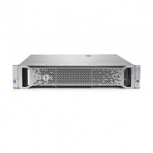 775506-B21 - Сервер HPE ProLiant DL180 Gen9