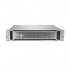 775506-B21 - Сервер HPE ProLiant DL180 Gen9 (ХПЕ) 775506-B21 - Сервер HPE ProLiant DL180 Gen9 (ХПЕ)