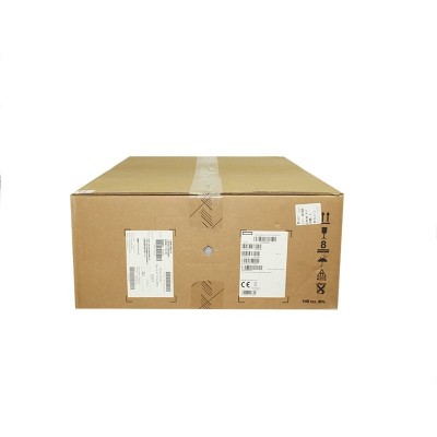 868709-AA1 - Сервер HPE DL388 Gen10 (ХПЕ) 868709-AA1 - Сервер HPE DL388 Gen10 (ХПЕ)