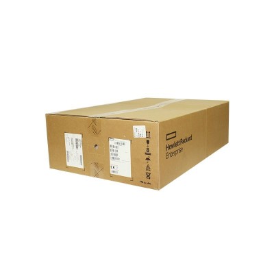 868709-AA1 - Сервер HPE DL388 Gen10 (ХПЕ) 868709-AA1 - Сервер HPE DL388 Gen10 (ХПЕ)