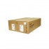 868709-AA1 - Сервер HPE DL388 Gen10 (ХПЕ) 868709-AA1 - Сервер HPE DL388 Gen10 (ХПЕ)