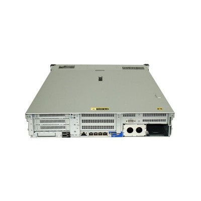 868709-AA1 - Сервер HPE DL388 Gen10 (ХПЕ) 868709-AA1 - Сервер HPE DL388 Gen10 (ХПЕ)
