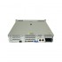 868709-AA1 - Сервер HPE DL388 Gen10 (ХПЕ) 868709-AA1 - Сервер HPE DL388 Gen10 (ХПЕ)