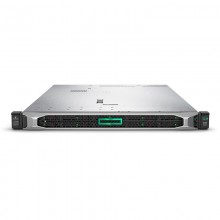 867959-B21 - Сервер HPE ProLiant DL360 Gen9 / 10