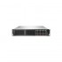754524-B21 - Сервер HPE ProLiant DL180 Gen9 (ХПЕ) 754524-B21 - Сервер HPE ProLiant DL180 Gen9 (ХПЕ)