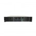 868709-AA1 - Сервер HPE DL388 Gen10 (ХПЕ) 868709-AA1 - Сервер HPE DL388 Gen10 (ХПЕ)