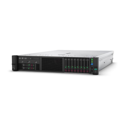 868709-AA1 - Сервер HPE DL388 Gen10 (ХПЕ) 868709-AA1 - Сервер HPE DL388 Gen10 (ХПЕ)