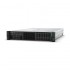 868709-AA1 - Сервер HPE DL388 Gen10 (ХПЕ) 868709-AA1 - Сервер HPE DL388 Gen10 (ХПЕ)