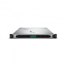 Q9A01A - Сервер HPE DL360 Gen10