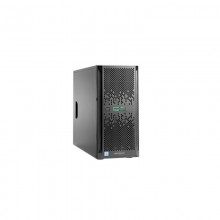 767063-B21 - Серверы HPE ProLiant ML150 Gen9