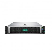 P14280-B21 - серия серверов HPE ProLiant DL385 Gen10 Plus