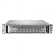 850518-S01 - Сервер HPE ProLiant DL380 Gen9