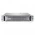 850518-S01 - Сервер HPE ProLiant DL380 Gen9 (ХПЕ) 850518-S01 - Сервер HPE ProLiant DL380 Gen9 (ХПЕ)