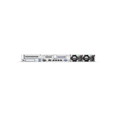 P23578-AA1 - серверы HPE Proliant DL360 Gen10 (ХПЕ) P23578-AA1 - серверы HPE Proliant DL360 Gen10 (ХПЕ)