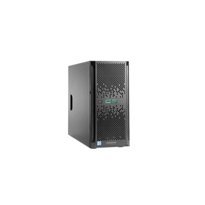 834616-S01 - Сервер HPE ProLiant ML150 Gen9 (ХПЕ) 834616-S01 - Сервер HPE ProLiant ML150 Gen9 (ХПЕ)