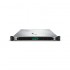 P23578-AA1 - серверы HPE Proliant DL360 Gen10 (ХПЕ) P23578-AA1 - серверы HPE Proliant DL360 Gen10 (ХПЕ)