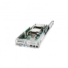 867055-B21 - Серверы HPE ProLiant XL170r
