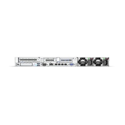P23579-AA1 - Серверы HPE ProLiant DL360 Gen9 / 10 (ХПЕ) P23579-AA1 - Серверы HPE ProLiant DL360 Gen9 / 10 (ХПЕ)